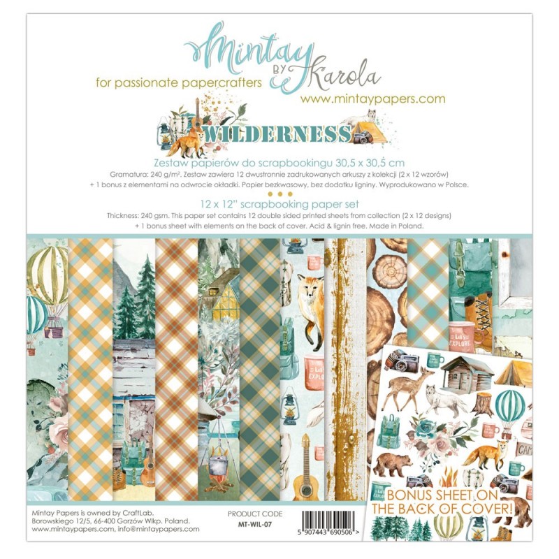 9860-thickbox_default-COLECCION-PAPELES-30X30-WILDERNESS.-MINTAY-BY-KAROLA.jpg