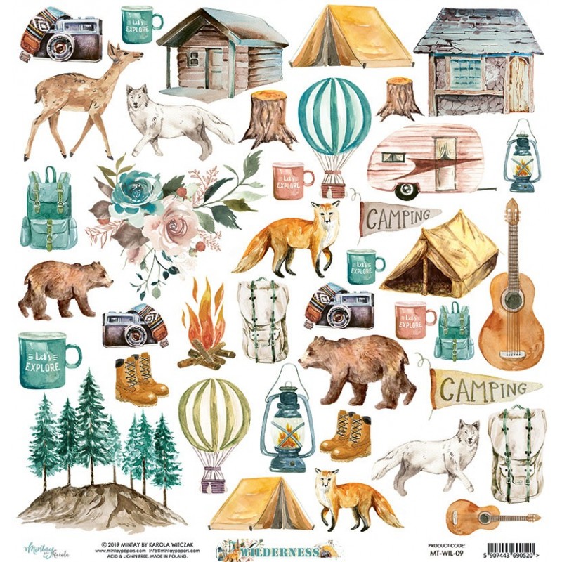 9861-thickbox_default-COLECCION-PAPELES-30X30-WILDERNESS.-MINTAY-BY-KAROLA.jpg