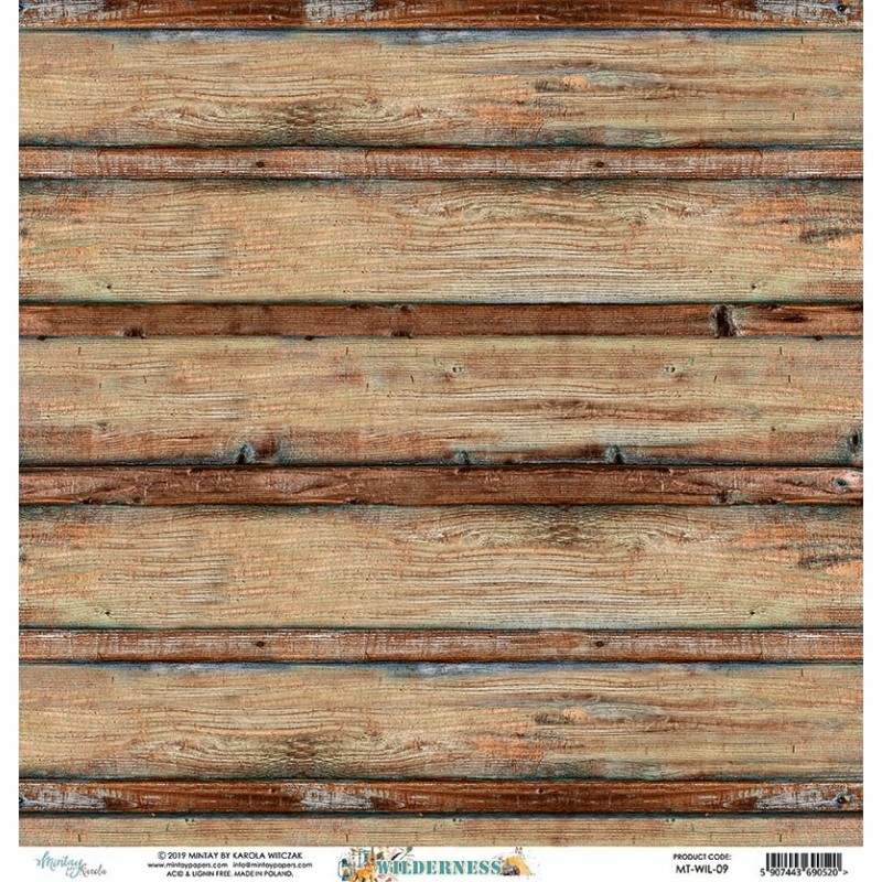 9862-thickbox_default-COLECCION-PAPELES-30X30-WILDERNESS.-MINTAY-BY-KAROLA.jpg