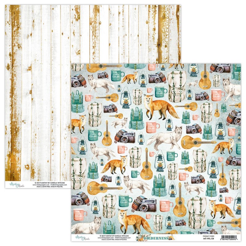 9863-thickbox_default-COLECCION-PAPELES-30X30-WILDERNESS.-MINTAY-BY-KAROLA.jpg