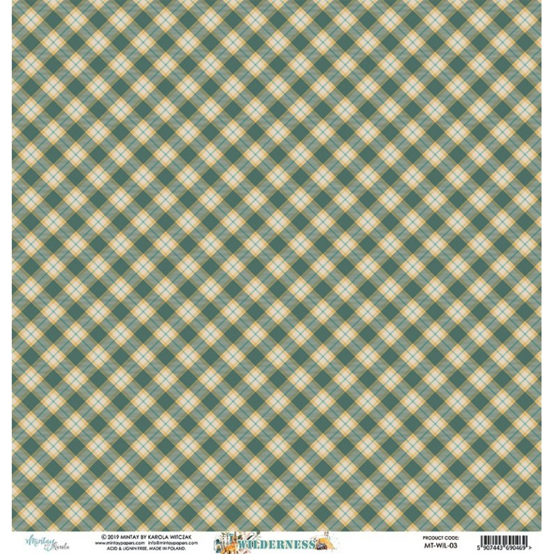 9864-thickbox_default-COLECCION-PAPELES-30X30-WILDERNESS.-MINTAY-BY-KAROLA.jpg