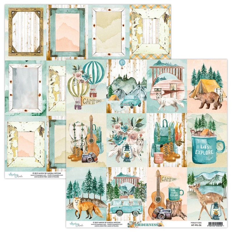 9865-thickbox_default-COLECCION-PAPELES-30X30-WILDERNESS.-MINTAY-BY-KAROLA.jpg