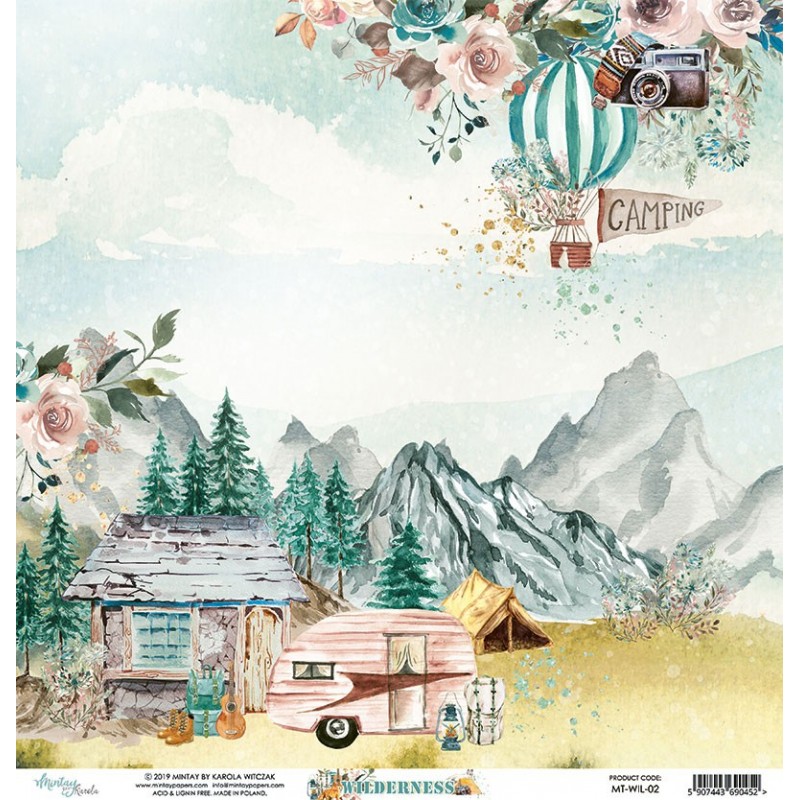 9867-thickbox_default-COLECCION-PAPELES-30X30-WILDERNESS.-MINTAY-BY-KAROLA.jpg