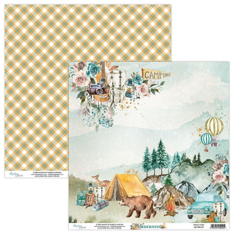 9868-thickbox_default-COLECCION-PAPELES-30X30-WILDERNESS.-MINTAY-BY-KAROLA.jpg