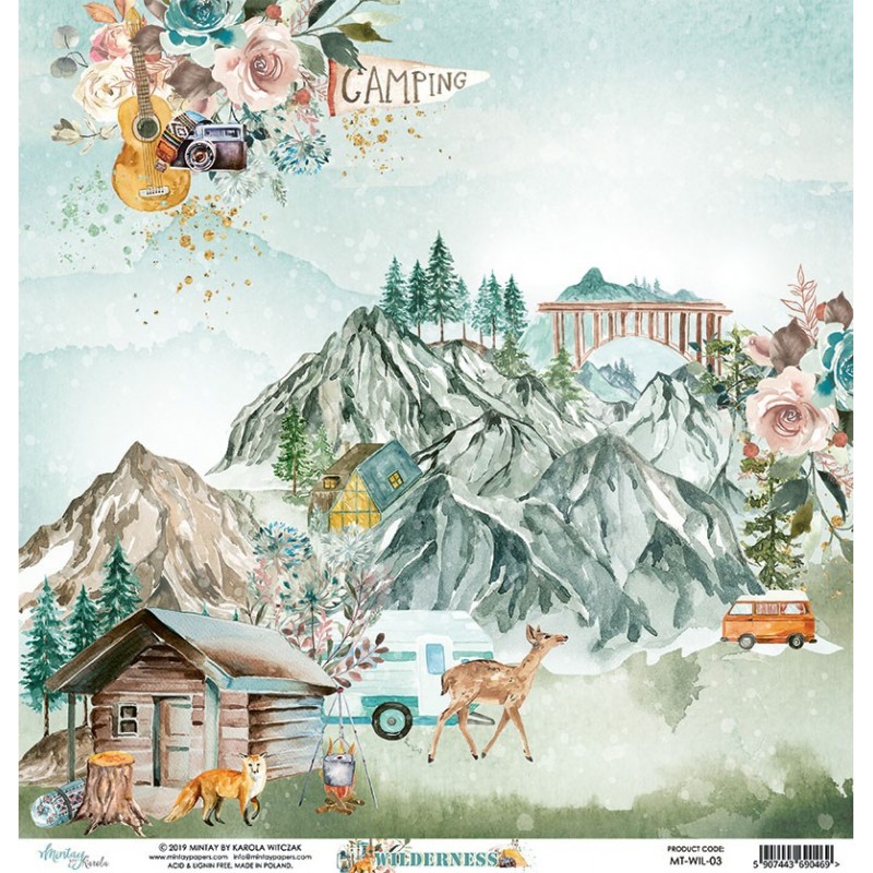 9869-thickbox_default-COLECCION-PAPELES-30X30-WILDERNESS.-MINTAY-BY-KAROLA.jpg