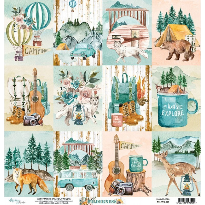 9870-thickbox_default-COLECCION-PAPELES-30X30-WILDERNESS.-MINTAY-BY-KAROLA.jpg