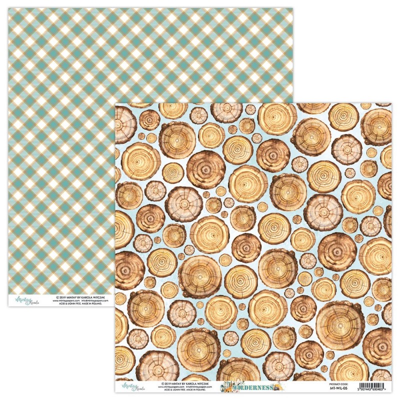 9871-thickbox_default-COLECCION-PAPELES-30X30-WILDERNESS.-MINTAY-BY-KAROLA.jpg