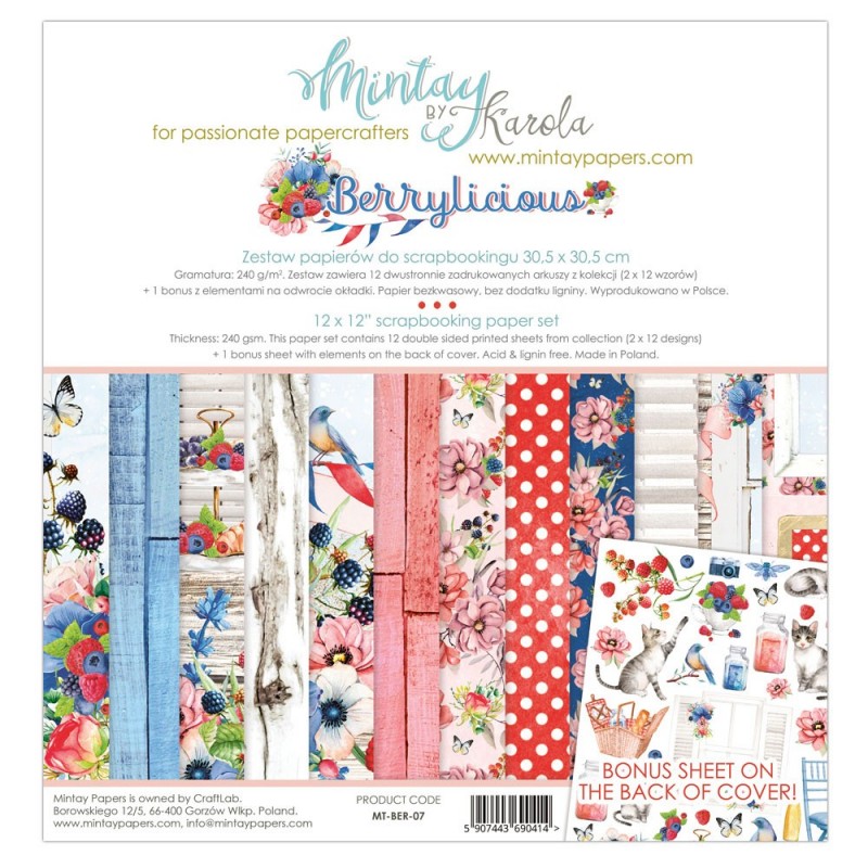 9872-thickbox_default-COLECCION-PAPELES-30X30-BERRYLICIOUS.-MINTAY-BY-KAROLA.jpg
