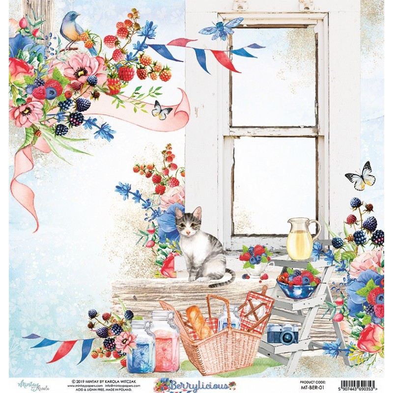 9873-thickbox_default-COLECCION-PAPELES-30X30-BERRYLICIOUS.-MINTAY-BY-KAROLA.jpg