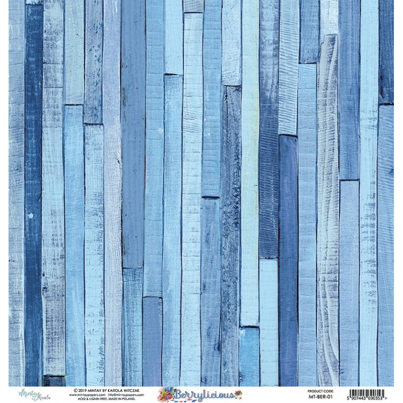 9874-thickbox_default-COLECCION-PAPELES-30X30-BERRYLICIOUS.-MINTAY-BY-KAROLA.jpg