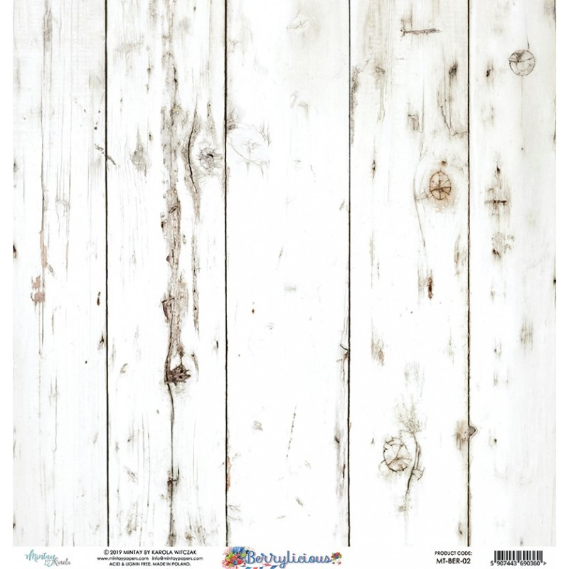 9876-thickbox_default-COLECCION-PAPELES-30X30-BERRYLICIOUS.-MINTAY-BY-KAROLA.jpg