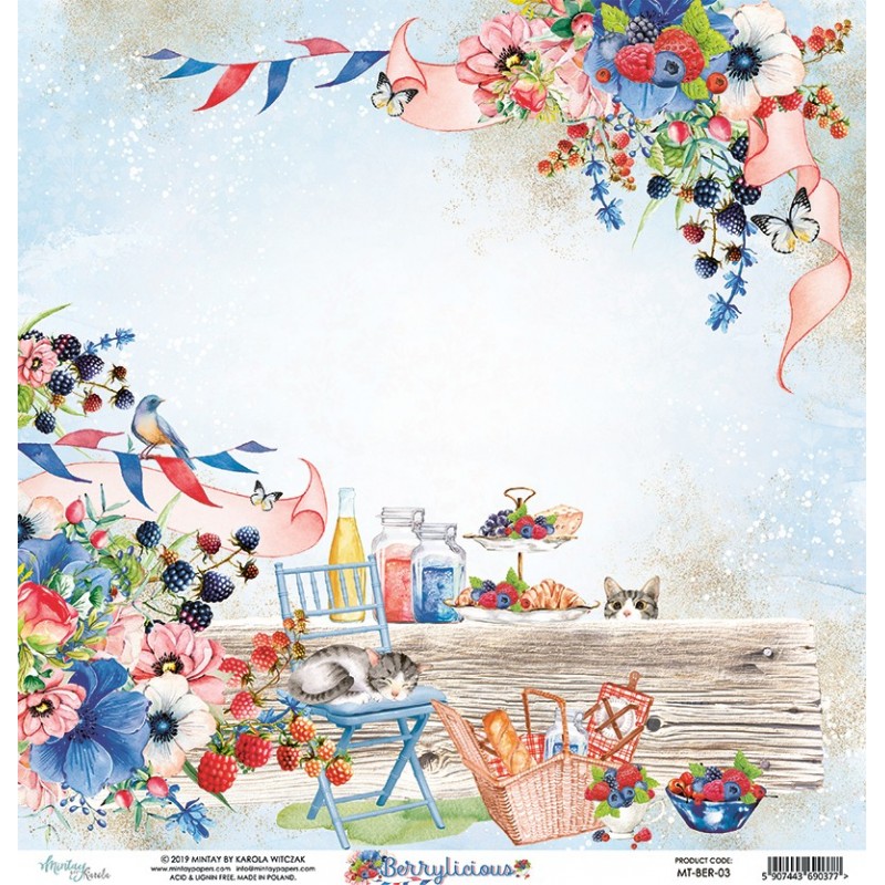 9877-thickbox_default-COLECCION-PAPELES-30X30-BERRYLICIOUS.-MINTAY-BY-KAROLA.jpg