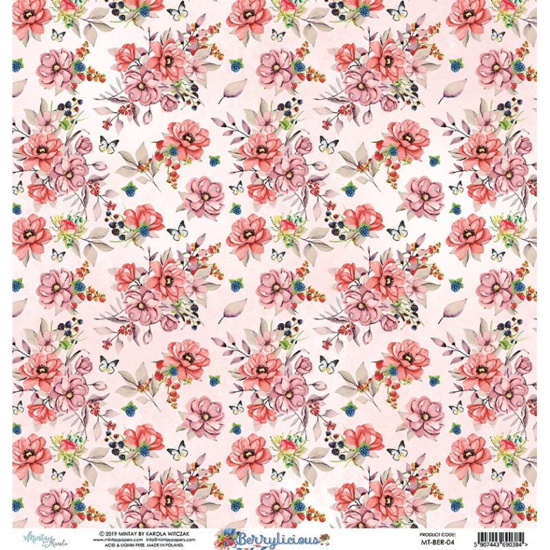 9878-thickbox_default-COLECCION-PAPELES-30X30-BERRYLICIOUS.-MINTAY-BY-KAROLA.jpg