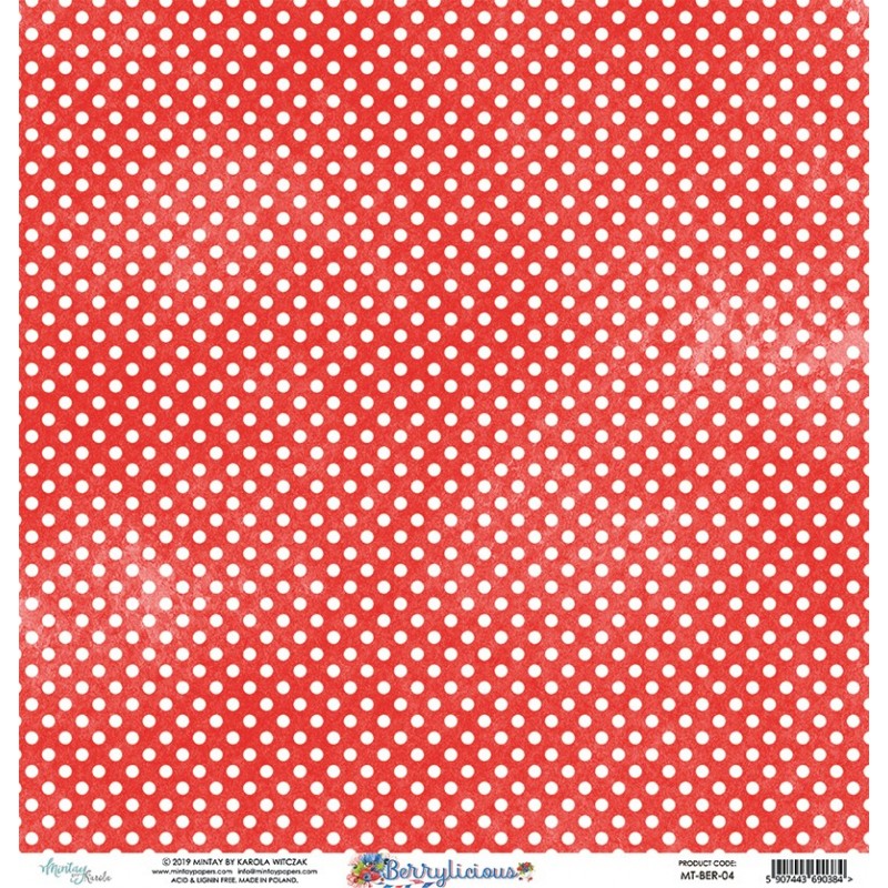 9879-thickbox_default-COLECCION-PAPELES-30X30-BERRYLICIOUS.-MINTAY-BY-KAROLA.jpg