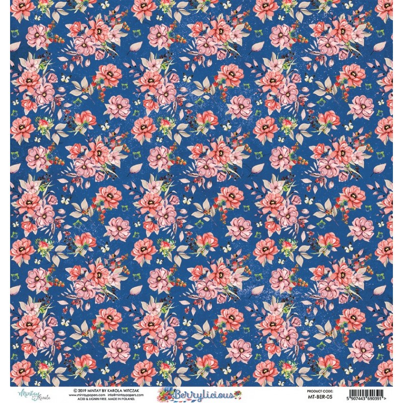 9880-thickbox_default-COLECCION-PAPELES-30X30-BERRYLICIOUS.-MINTAY-BY-KAROLA.jpg
