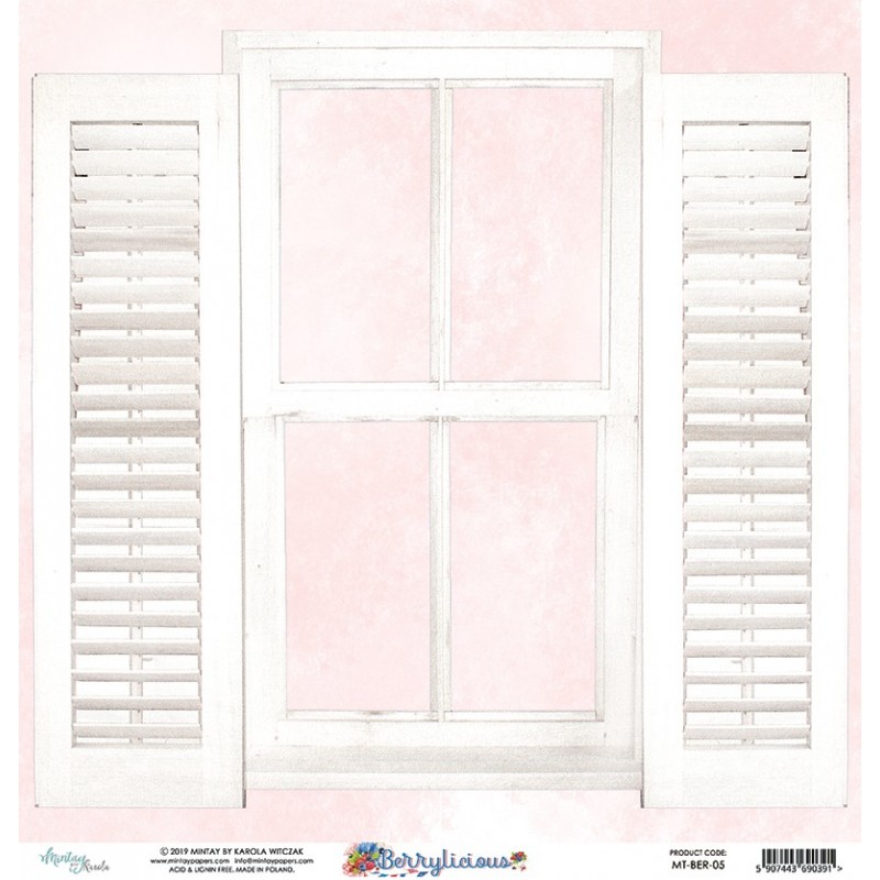 9881-thickbox_default-COLECCION-PAPELES-30X30-BERRYLICIOUS.-MINTAY-BY-KAROLA.jpg