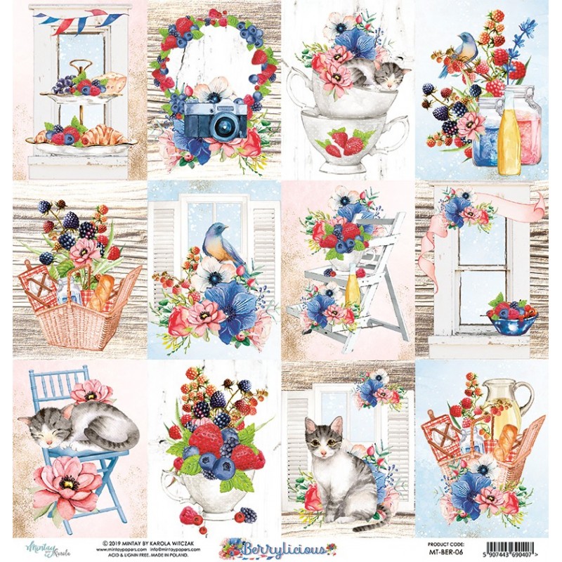 9882-thickbox_default-COLECCION-PAPELES-30X30-BERRYLICIOUS.-MINTAY-BY-KAROLA.jpg