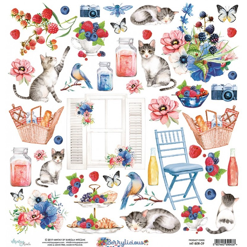 9883-thickbox_default-COLECCION-PAPELES-30X30-BERRYLICIOUS.-MINTAY-BY-KAROLA.jpg