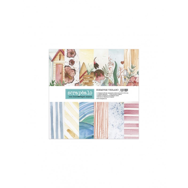 9884-thickbox_default-COLECCION-DE-PAPELES-30X30-SIEMPRE-VERANO.-DULCEPAPEL.jpg