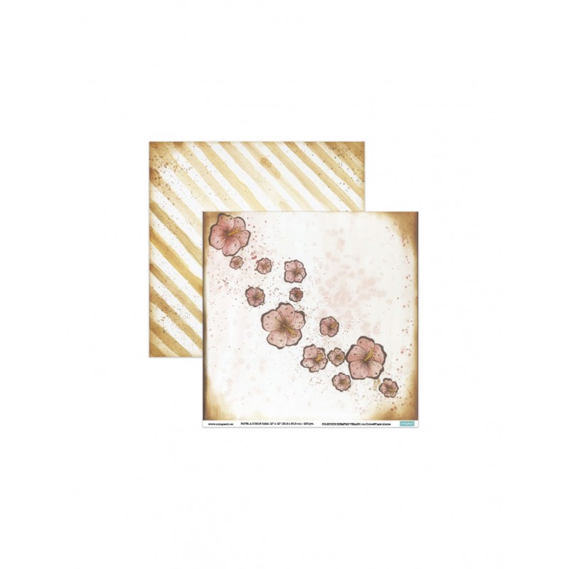 9885-thickbox_default-COLECCION-DE-PAPELES-30X30-SIEMPRE-VERANO.-DULCEPAPEL.jpg