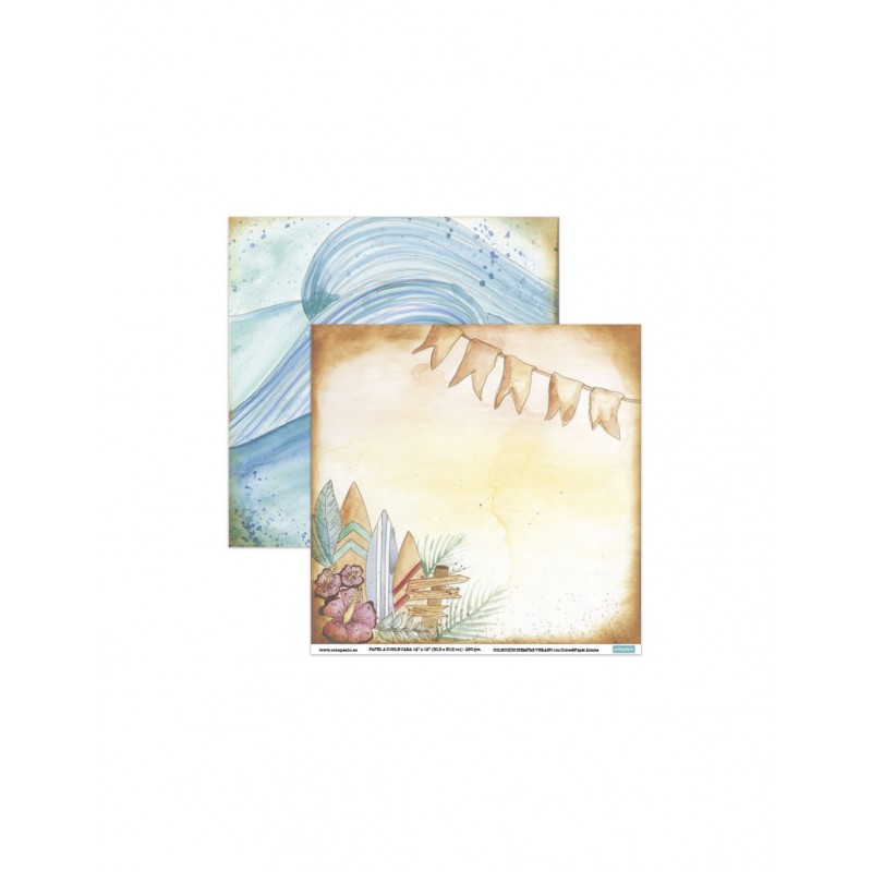 9886-thickbox_default-COLECCION-DE-PAPELES-30X30-SIEMPRE-VERANO.-DULCEPAPEL.jpg