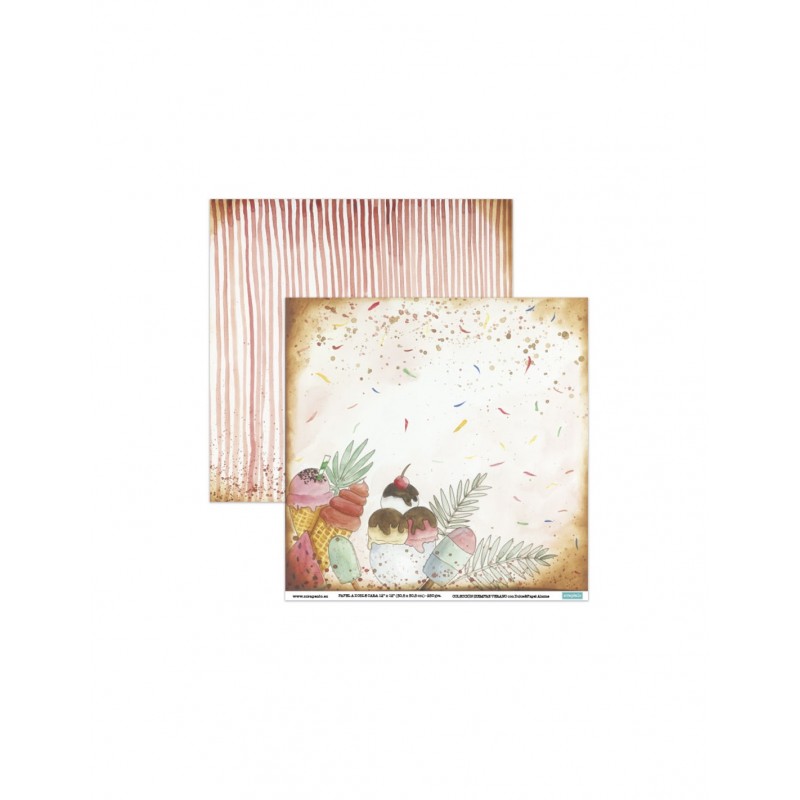 9887-thickbox_default-COLECCION-DE-PAPELES-30X30-SIEMPRE-VERANO.-DULCEPAPEL.jpg