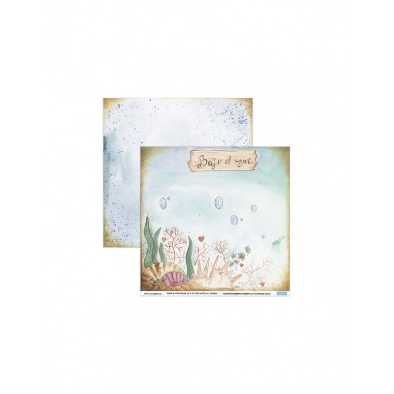 9889-thickbox_default-COLECCION-DE-PAPELES-30X30-SIEMPRE-VERANO.-DULCEPAPEL.jpg