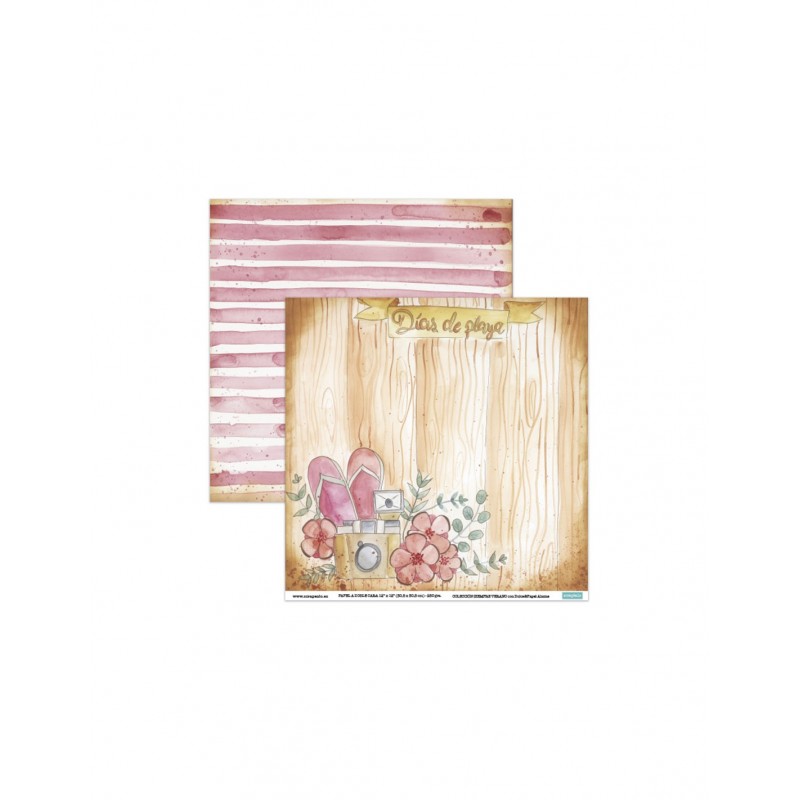 9890-thickbox_default-COLECCION-DE-PAPELES-30X30-SIEMPRE-VERANO.-DULCEPAPEL.jpg