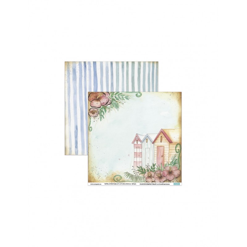 9892-thickbox_default-COLECCION-DE-PAPELES-30X30-SIEMPRE-VERANO.-DULCEPAPEL.jpg