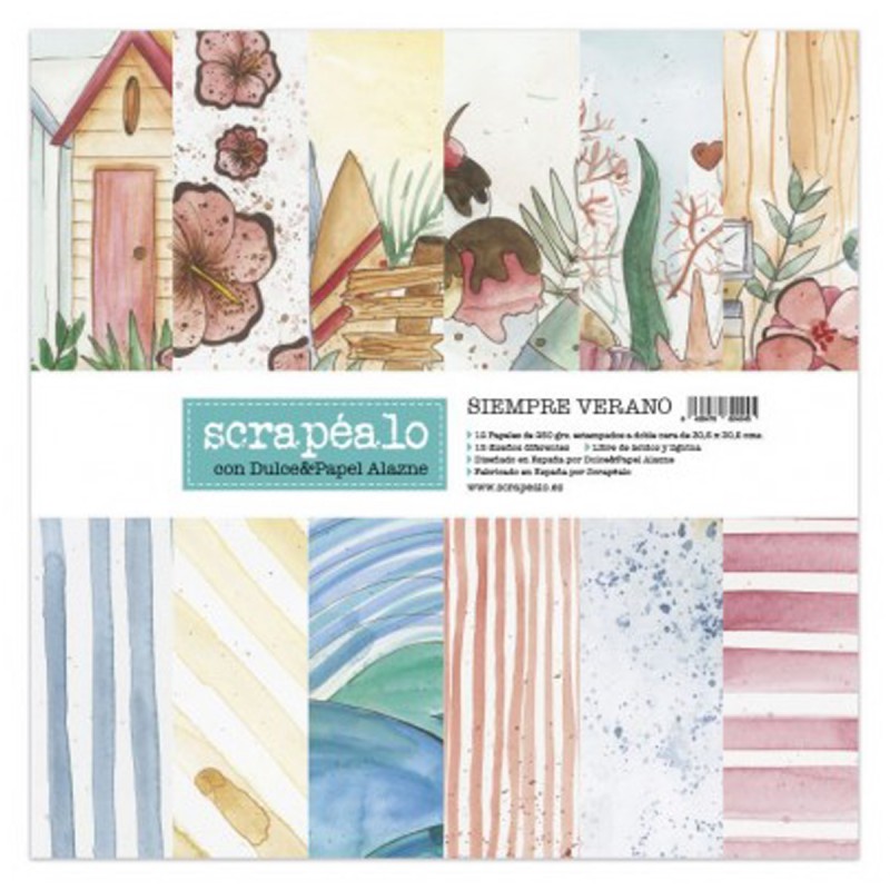 9894-thickbox_default-COLECCION-DE-PAPELES-30X30-SIEMPRE-VERANO.-DULCEPAPEL.jpg