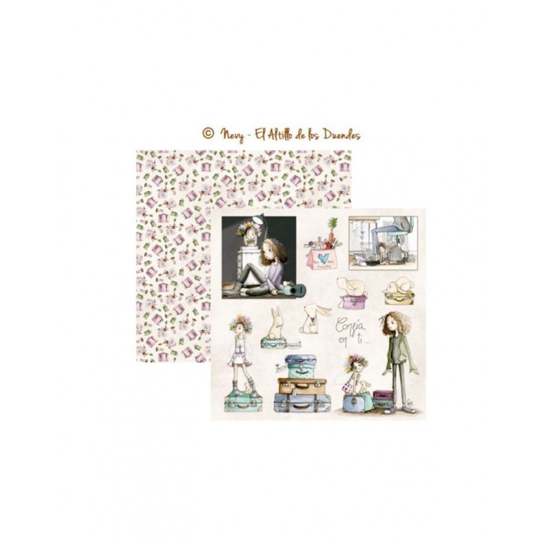 9898-thickbox_default-COLECCION-DE-PAPELES-30X30-MIMI-LA-MUSA.-ALTILLO-DE-LOS-DUENDES.jpg