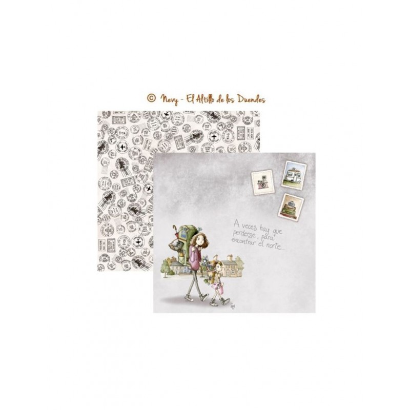 9901-thickbox_default-COLECCION-DE-PAPELES-30X30-MIMI-LA-MUSA.-ALTILLO-DE-LOS-DUENDES.jpg