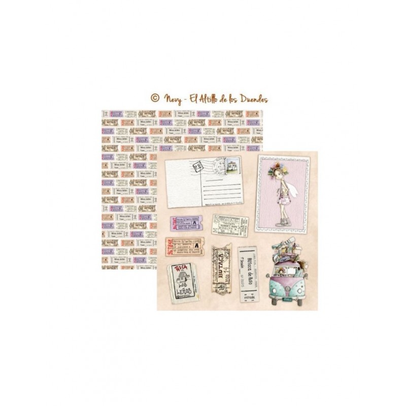 9903-thickbox_default-COLECCION-DE-PAPELES-30X30-MIMI-LA-MUSA.-ALTILLO-DE-LOS-DUENDES.jpg
