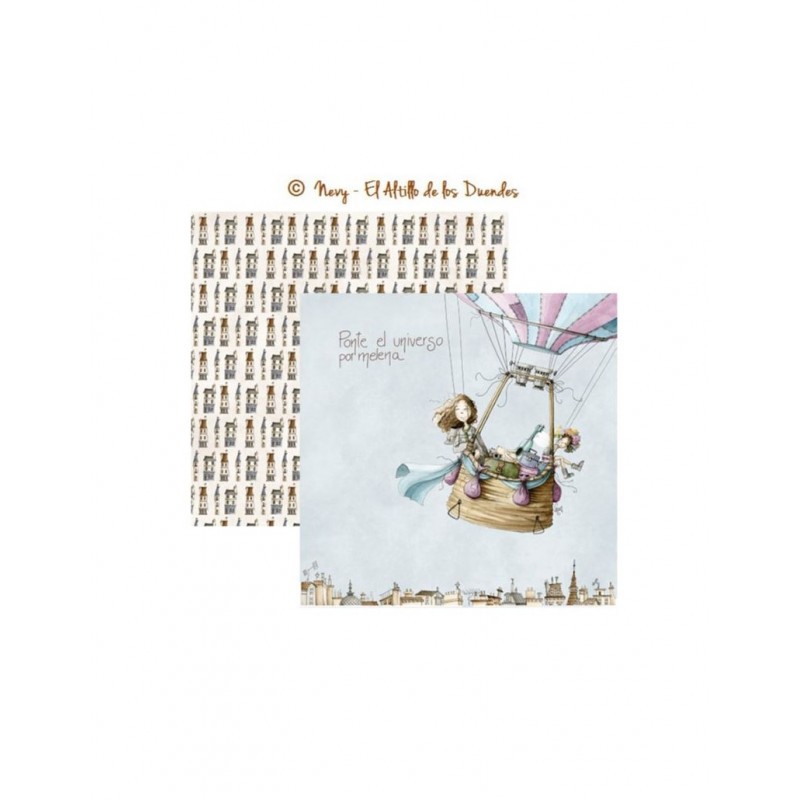 9904-thickbox_default-COLECCION-DE-PAPELES-30X30-MIMI-LA-MUSA.-ALTILLO-DE-LOS-DUENDES.jpg
