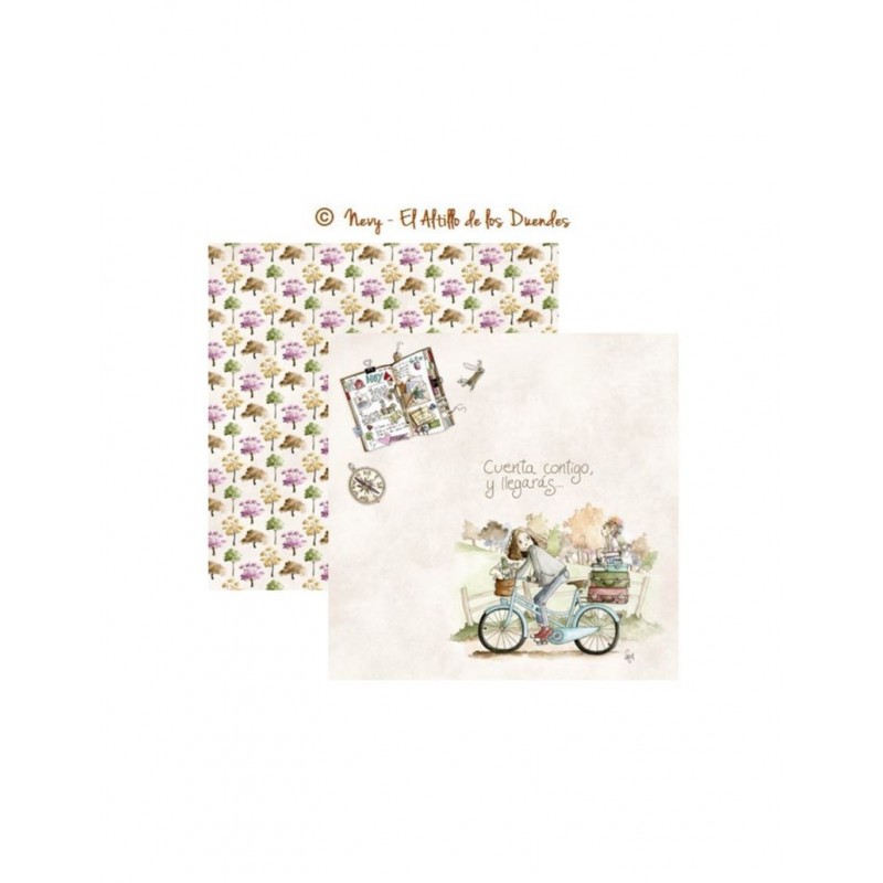 9905-thickbox_default-COLECCION-DE-PAPELES-30X30-MIMI-LA-MUSA.-ALTILLO-DE-LOS-DUENDES.jpg