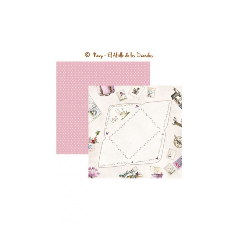 9906-thickbox_default-COLECCION-DE-PAPELES-30X30-MIMI-LA-MUSA.-ALTILLO-DE-LOS-DUENDES.jpg