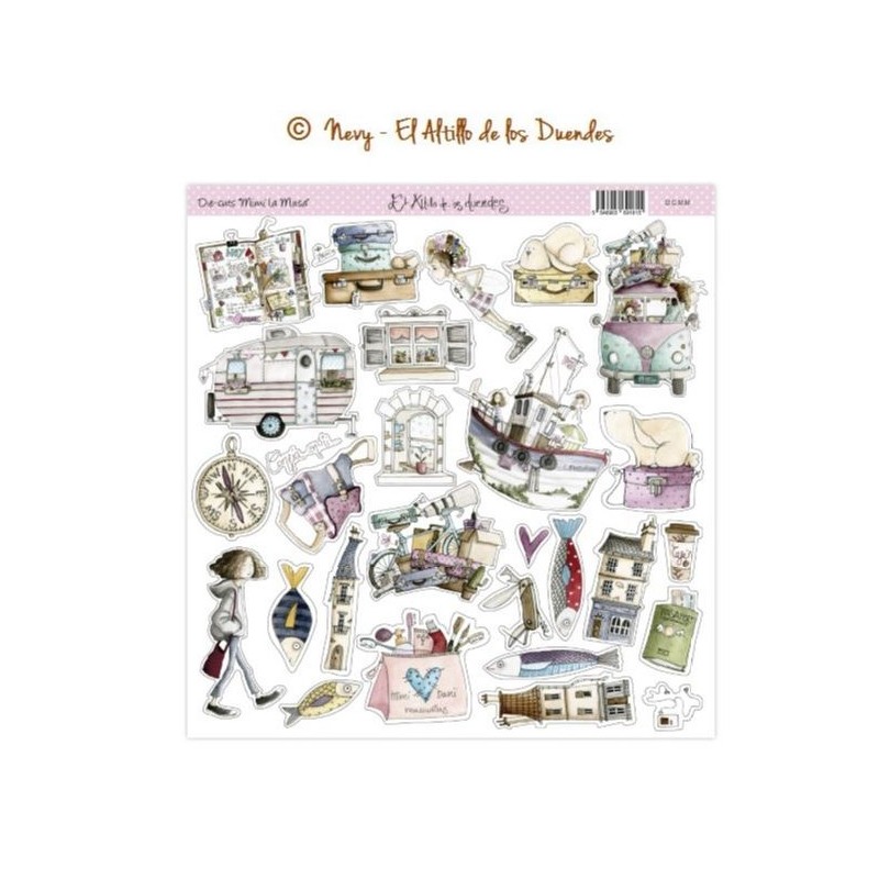 9907-thickbox_default-COLECCION-DE-PAPELES-30X30-MIMI-LA-MUSA.-ALTILLO-DE-LOS-DUENDES.jpg