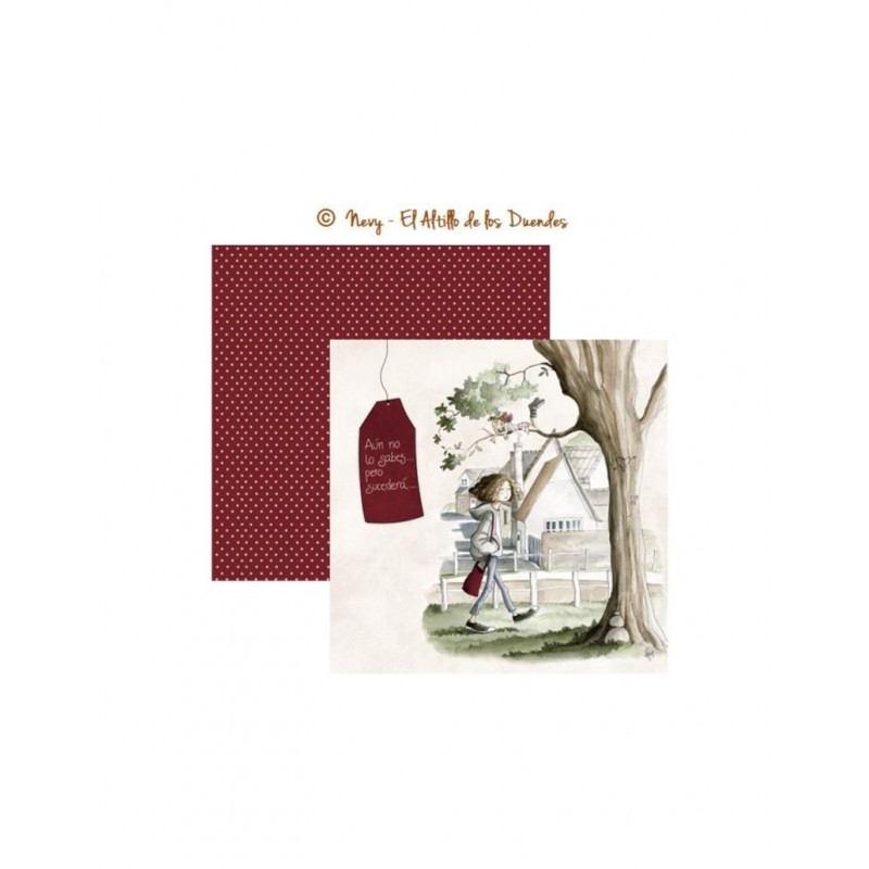 9908-thickbox_default-COLECCION-DE-PAPELES-30X30-MIMI-LA-MUSA.-ALTILLO-DE-LOS-DUENDES.jpg
