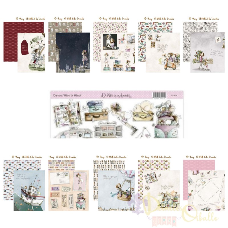 9910-thickbox_default-COLECCION-DE-PAPELES-30X30-MIMI-LA-MUSA.-ALTILLO-DE-LOS-DUENDES.jpg