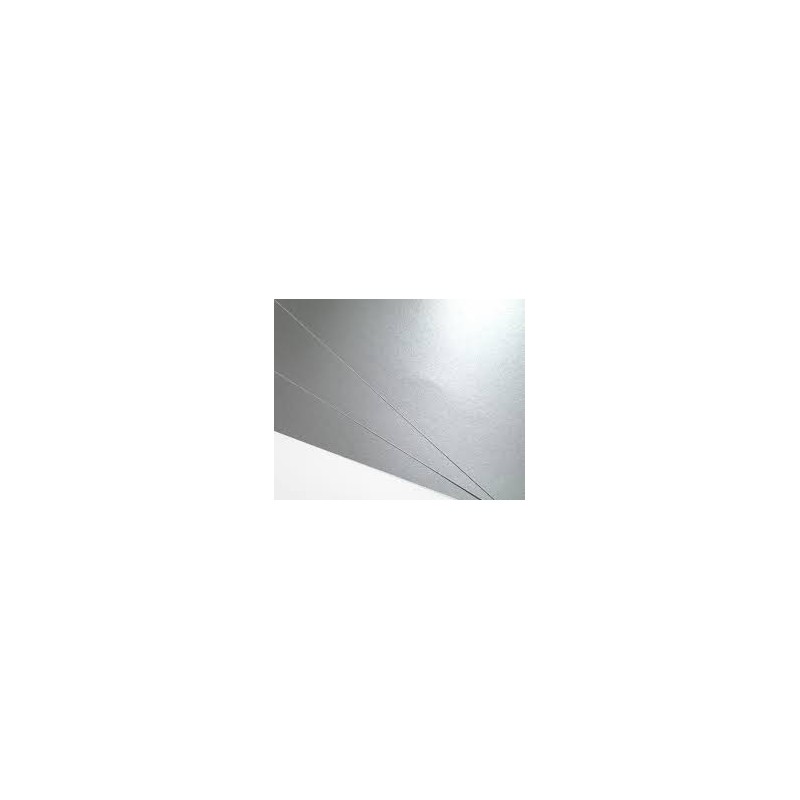 9911-thickbox_default-CARTULINA-METALIZADA-30X30-SILVER.jpg