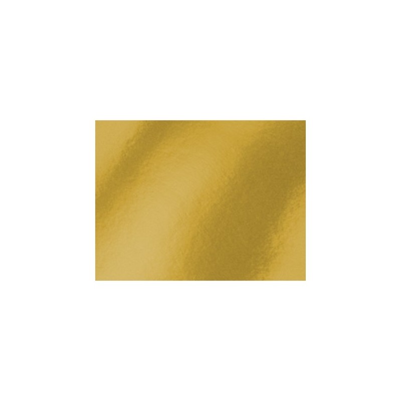 9912-thickbox_default-CARTULINA-METALIZADA-30X30-GOLD.jpg
