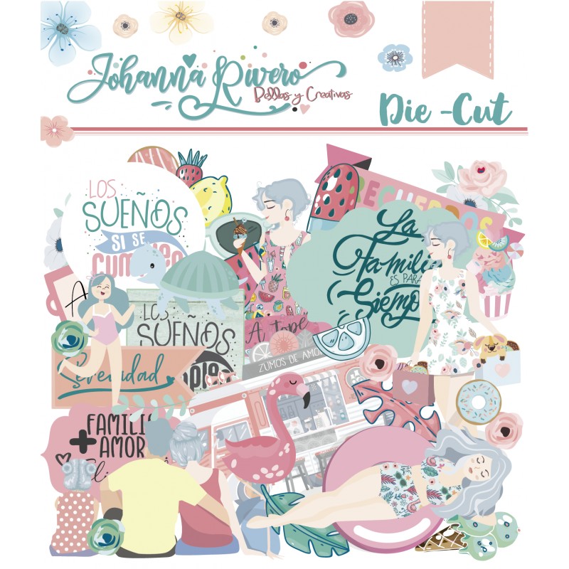 9958-thickbox_default-DIE-CUTS-DULCES-MOMENTOS.-JOHANNA-RIVERO.jpg