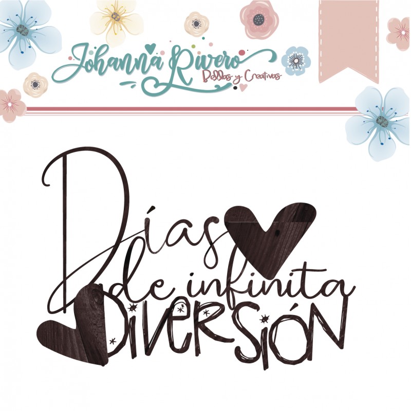 9961-thickbox_default-MADERA-DECORATIVA-DIAS-DE-INFINITA-DIVERSION.-JOHANNA-RIVERO.jpg