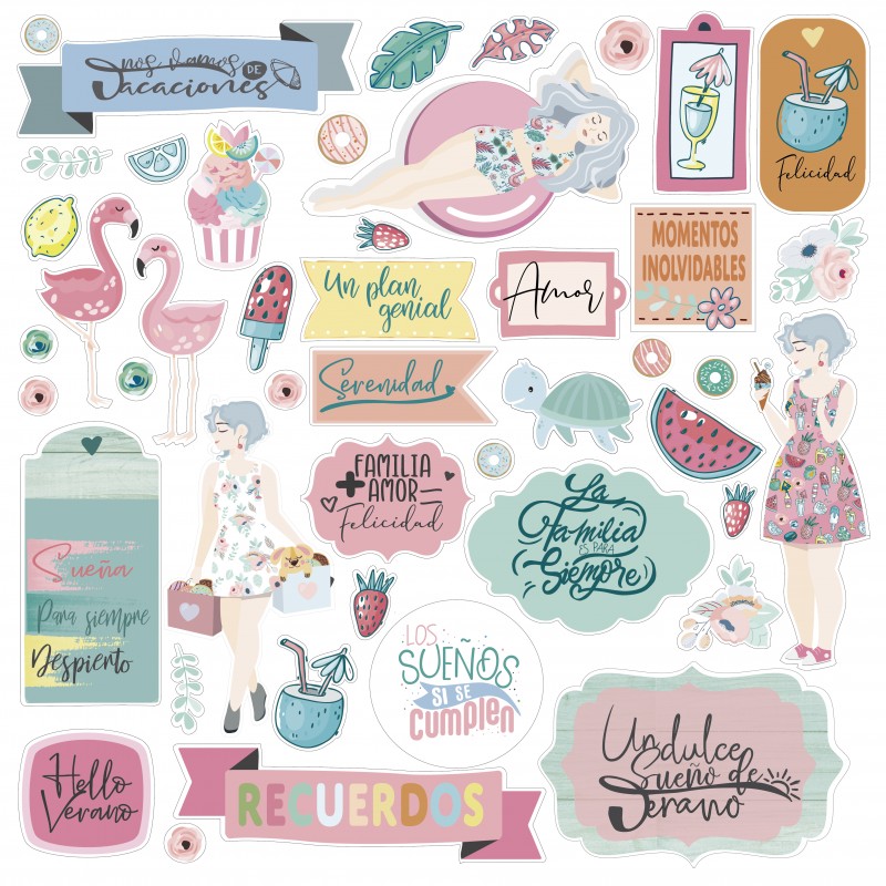 9962-thickbox_default-STICKERS-DULCES-MOMENTOS.-JOHANNA-RIVERO.jpg