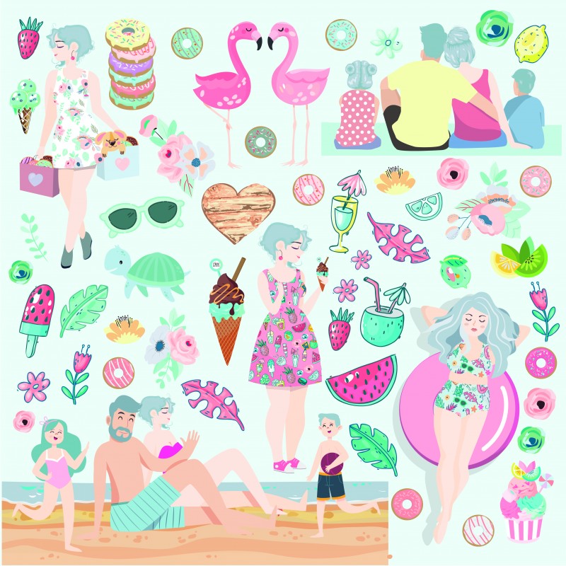 9964-thickbox_default-COLECCION-DE-PAPELES-30X30-DULCES-MOMENTOS.-JOHANNA-RIERO.jpg