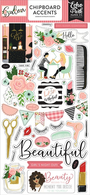 189-CHIPBOARD.jpg