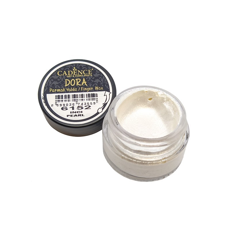 194-DORA-WAX-CADENCE.jpg