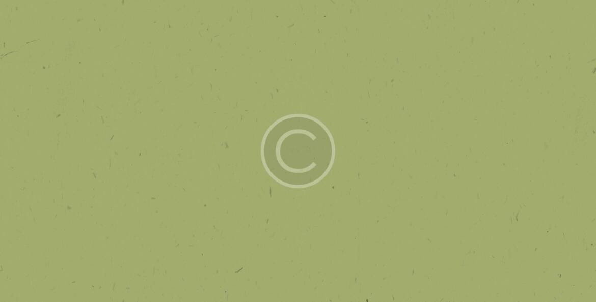 bg_green-scaled.jpg