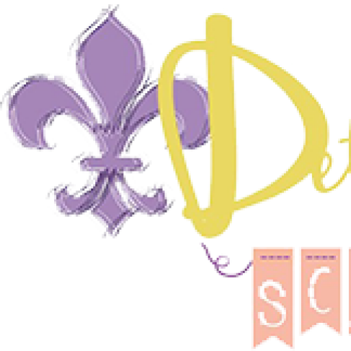 cropped-logo.png