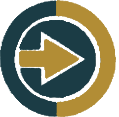 FAVICON.png
